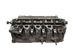 Κυλινδροκεφαλή 110421615R--B 110413019R 1.5dci K9K608 Renault Kangoo 2 3 2013