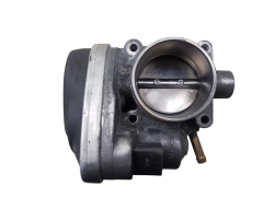 Βαλβίδα σώματος γκαζιού Mini 1354 7509043 -01 408.238/623/002 1369