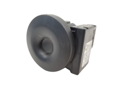 Πηνίο Immobilizer Renault 8200405701 --F 28113349-22T