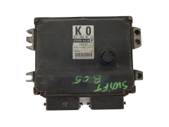 Μονάδα Ελέγχου 33920-62J0 MB112300-0381 Suzuki Denso 13521