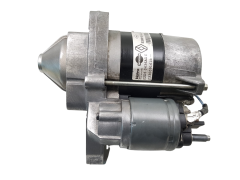 Μίζα 233009161R ESW10-14 0.9 1.0 1.2 TCe SCe Valeo Renault Smart