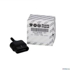 Αισθητήρας Wody Filtra Jumper Boxer Ducato III 3.0 HDI 190278 77363659