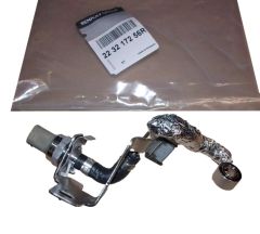 Αισθητήρας Πίεσης Καυσαερίων Γνήσιο 223217256R Renault