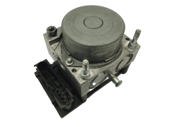 Αντλία Abs Renault Modus 8200747138 0265800558 0265232075 69298