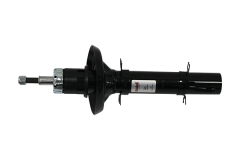 Αμορτισέρ Εμπρός Κάνετε VW Seat Skoda 1J0413031T 44130076401 Vika