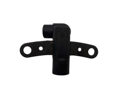 Αισθητήρας Παλμών Położenia Wału 7700109055 1.5 DCI 1.9 DTI Renault