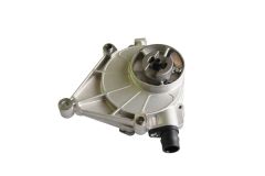 Αντλία Κενού 11667622380 B12223 BMW Borsehung