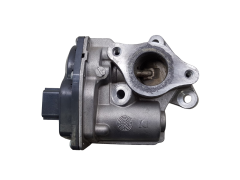 Βαλβίδα Egr Renault Nissan 147104647R H8201143495 1.5 DCI 1698