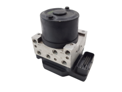Αντλία Abs Chevrolet Kalos Aveo 96470261 96470254 Mando 1258