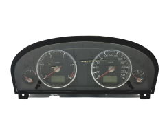 Κοντέρ Ford Mondeo 1S7F-10849-GE 1S7F10849GE 53109