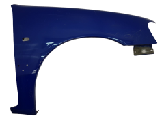 Φτερό Δεξιά Εμπρός Peugeot 106 7841J4 1996-2003 6637