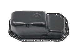 Κάρτερ Λαδιού 036103601AL 11031803401 VW Fox Polo Vika Κάρτερ Λαδιού 036103601AL 11031803401 VW Fox Polo Vika