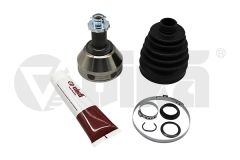 Σύνδεσμος 6Q0498099E 54980016701 VW Audi Skoda Vika