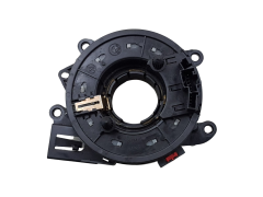 Δακτύλιος αερόσακου BMW 3 5 X5 61.31- 8376443 8377488