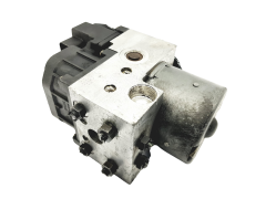 Αντλία Abs Audi A4 VW Passat B5 8E0614111AB 0273004281 60007