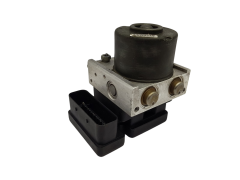Αντλία Abs Ford Mazda 3M51-2M110-CA 10.0970-0108.3 ATE 5261