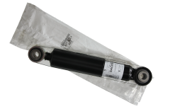 Αμορτισέρ Πίσω Γνήσιο 9807773580 Citroen Peugeot