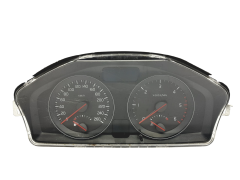 Στροφόμετρο Volvo V50 31254776 69199-420T 44280