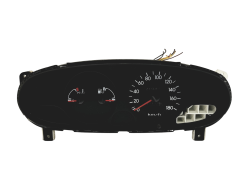 Κοντέρ Hyundai H1 94004-4A010 940044A010