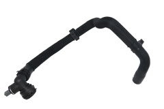 Σωλήνας ψυκτικού 5Q0122051CE 11221774001 VW Seat Skoda Vika