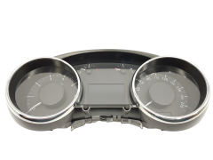 Στροφόμετρο Peugeot 5008 3008 9804263680 9677785180