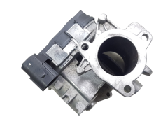 Βαλβίδα σώματος γκαζιού 55213019 40DFP1 Fiat Alfa Romeo 3069