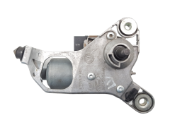 Μοτέρ υαλοκαθαριστήρων Αριστερά Ford Focus BM51-17504-AH BM51-17K484-A 1515