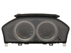 Κοντέρ Volvo V60 V70 31343325AA 69799-610U Yazaki