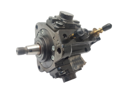 Αντλία Ψεκασμού Bosch 55267246 0445010466 0928400825 1.6 2.0 D Fiat 1116