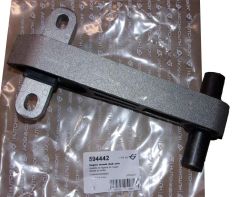 Βάση Κινητήρα Κάνετε Citroen Peugeot 594442 1807KA 1807.KA Hutchinson