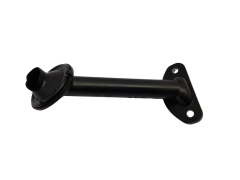 Σωλήνας λαδιού Smok oleju VW Seat Skoda Audi 04C115251