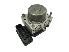 Αντλία Abs Aygo C1 107 44510-0H020 0265805083 67489