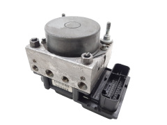 Αντλία Abs Fiat 500 51824574 0265232290 0265800800 Bosch 1397