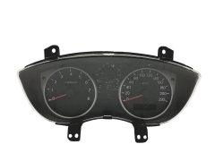 Στροφόμετρο Hyundai i20 94006-1J160 940061J160 51663
