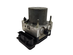 Αντλία Abs Nissan Almera 47660BN820 0265231415 0265800330 6144
