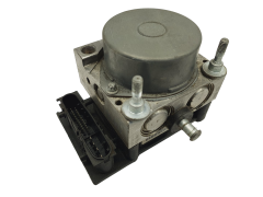 Αντλία Abs Fiat Idea Lancia Musa 51805700 0265800725 0265232129 63352