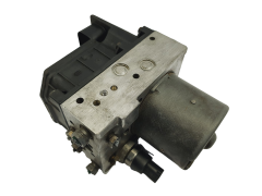 Αντλία Abs Ulysse C8 807 Phedra 1496637080 0265950075 0265225165 67363