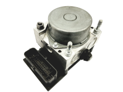 Αντλία Abs Fiorino Bipper Nemo 51879971 Bosch Fiat PSA 35488