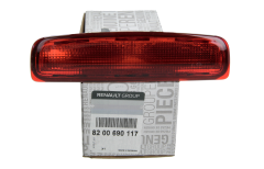 Φως φρένων Νέο Γνήσιο Dacia Logan 8200690117