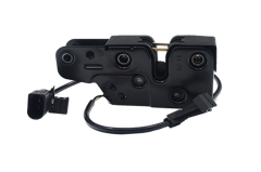 Κλειδαριά Καπό 8K0823509F 88231795401 Audi Vika