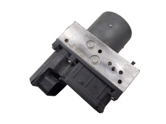 Αντλία Abs Fiat Stilo Alfa Romeo 46784468 0265224048 0265900024 1444