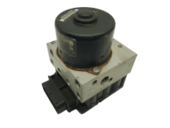 Αντλία Abs Peugeot 206 9632539480 10.0948-1108.3 Ate 64159