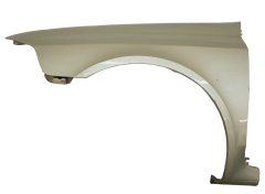 Φτερό Εμπρός Αριστερά Renault Laguna 2 7701475189 8200129520 01-05 6653