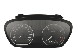 Στροφόμετρο BMW 1 E87 9187046-02 1024952-93 32144