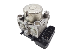 Αντλία Abs Daihatsu Terios 44510-B4020 135110-21030 89540-B4020