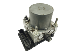 Αντλία Abs Fiat Idea 46826209 0265800304 0265231308 62031