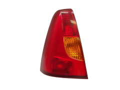 Φανάρι Αριστερή Πίσω Dacia Logan 6001546794 8200211020