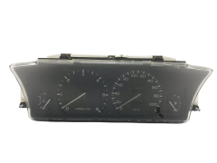 Στροφόμετρο Land Range Rover LR0007018 NS