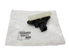 Διακόπτης χειρολαβής πόρτας Γνήσιο Citroen C5 II 6554F1 Διακόπτης χειρολαβής πόρτας Γνήσιο Citroen C5 II 6554F1
