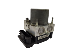 Αντλία Abs PSA C4 307 9649988280 0265800395 0265231486 Bosch 4959